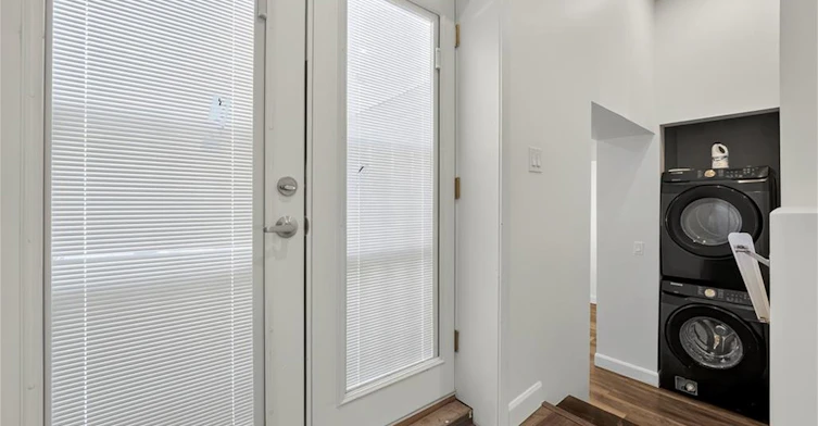 2-279 Darling Street, Brantford, ON, N3S 3X7 - 18