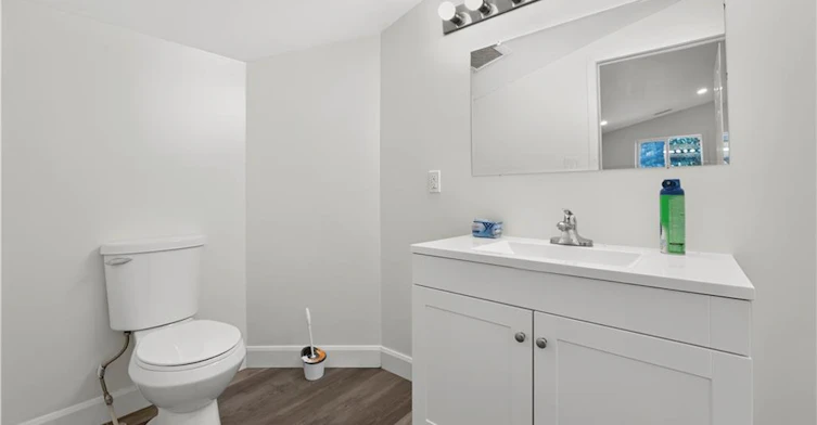 2-279 Darling Street, Brantford, ON, N3S 3X7 - 16