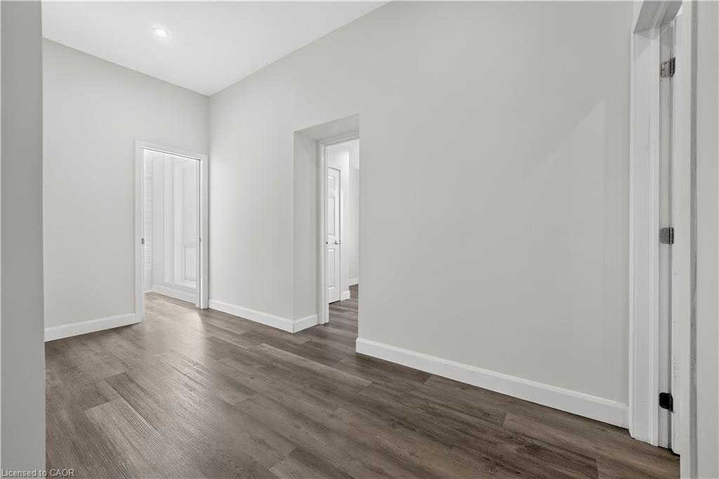 2-279 Darling Street, Brantford, ON, N3S 3X7 - 19