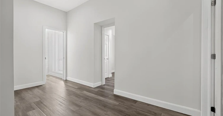 2-279 Darling Street, Brantford, ON, N3S 3X7 - 19