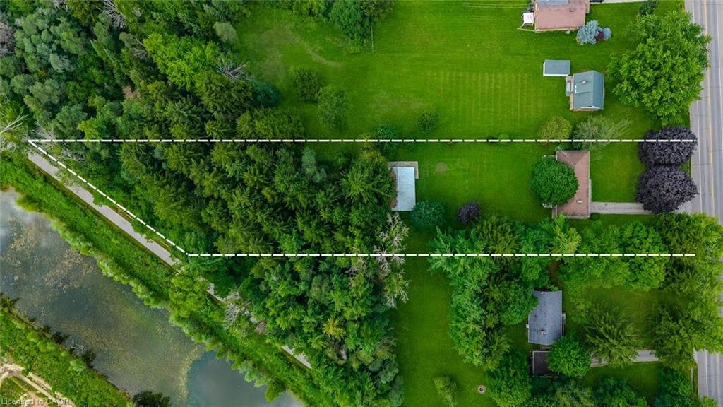 756 Eramosa Road, Guelph/Eramosa, ON, N1E 5Z3