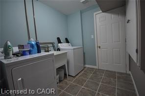 294 Briarmeadow Drive, Kitchener, ON, N2A 4L1 - 14