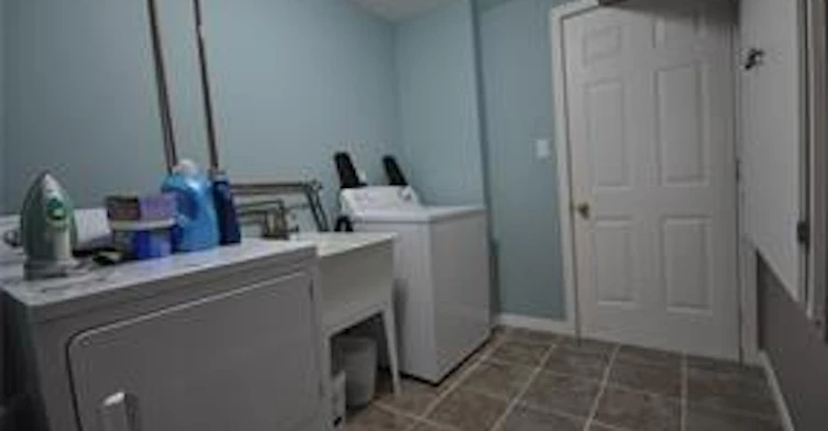 294 Briarmeadow Drive, Kitchener, ON, N2A 4L1 - 14