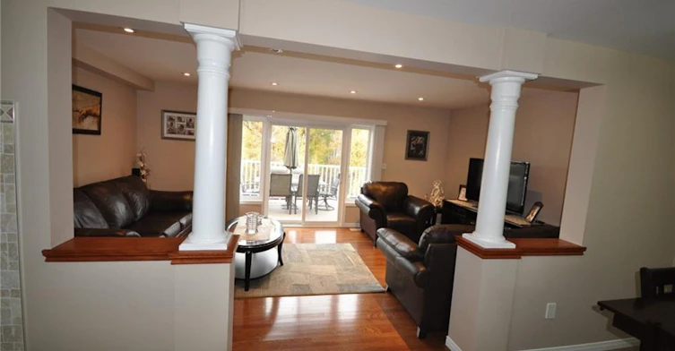 294 Briarmeadow Drive, Kitchener, ON, N2A 4L1 - 6