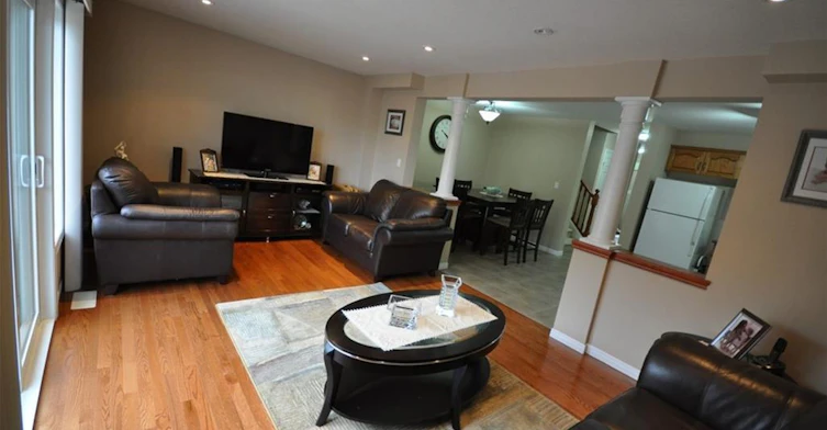 294 Briarmeadow Drive, Kitchener, ON, N2A 4L1 - 7