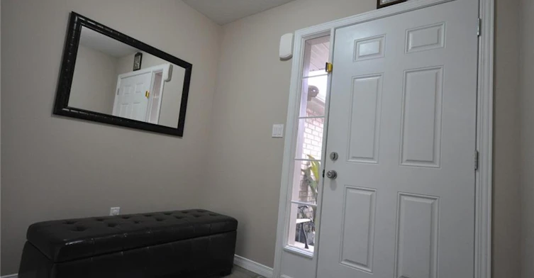 294 Briarmeadow Drive, Kitchener, ON, N2A 4L1 - 4