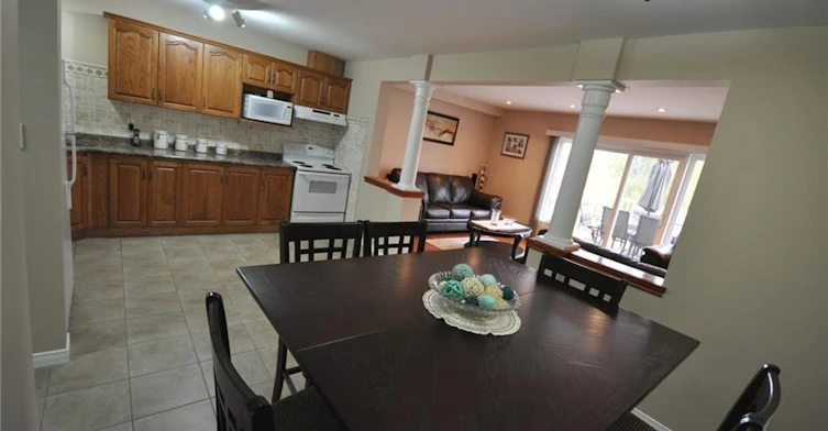 294 Briarmeadow Drive, Kitchener, ON, N2A 4L1 - 9