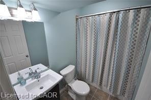 294 Briarmeadow Drive, Kitchener, ON, N2A 4L1 - 15