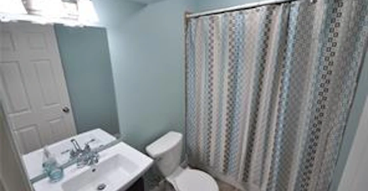294 Briarmeadow Drive, Kitchener, ON, N2A 4L1 - 15