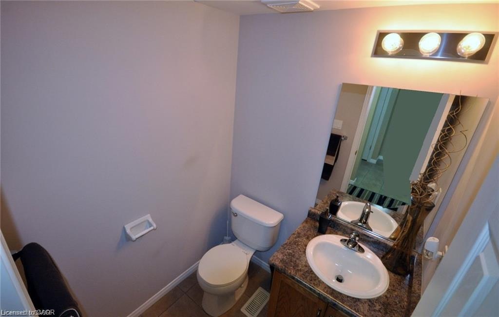 294 Briarmeadow Drive, Kitchener, ON, N2A 4L1 - 12