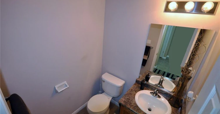 294 Briarmeadow Drive, Kitchener, ON, N2A 4L1 - 12