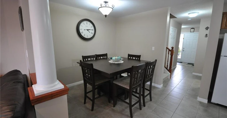 294 Briarmeadow Drive, Kitchener, ON, N2A 4L1 - 10