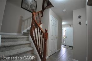 294 Briarmeadow Drive, Kitchener, ON, N2A 4L1 - 5