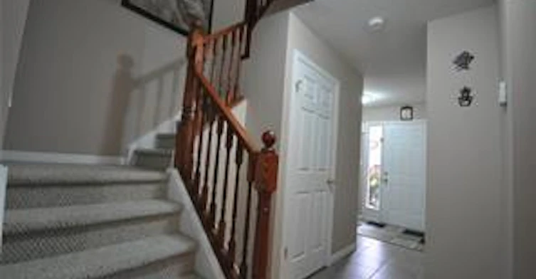 294 Briarmeadow Drive, Kitchener, ON, N2A 4L1 - 5