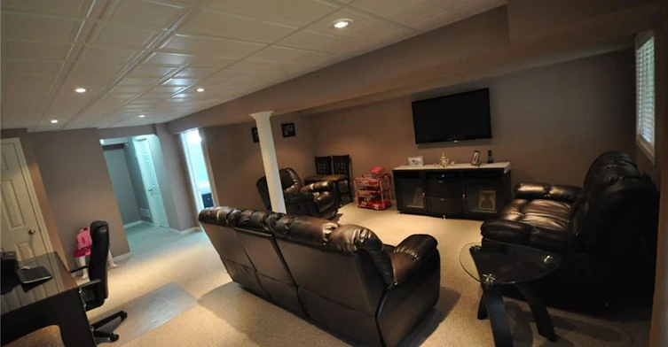 294 Briarmeadow Drive, Kitchener, ON, N2A 4L1 - 13