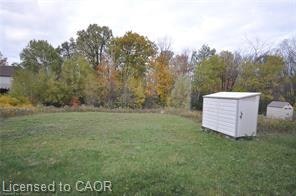 294 Briarmeadow Drive, Kitchener, ON, N2A 4L1 - 3