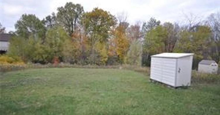 294 Briarmeadow Drive, Kitchener, ON, N2A 4L1 - 3