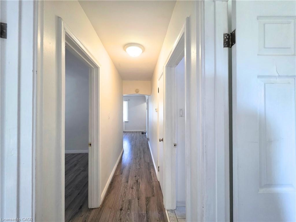 353 East 21st Street, Hamilton, ON, L8V 2V1 - 8