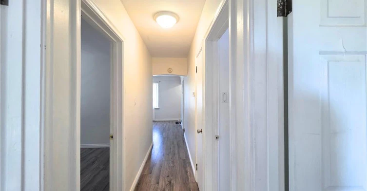353 East 21st Street, Hamilton, ON, L8V 2V1 - 8