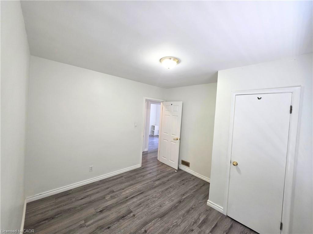 353 East 21st Street, Hamilton, ON, L8V 2V1 - 10