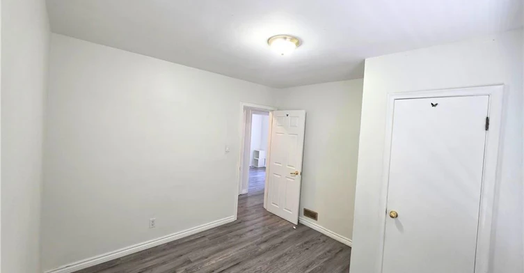 353 East 21st Street, Hamilton, ON, L8V 2V1 - 10
