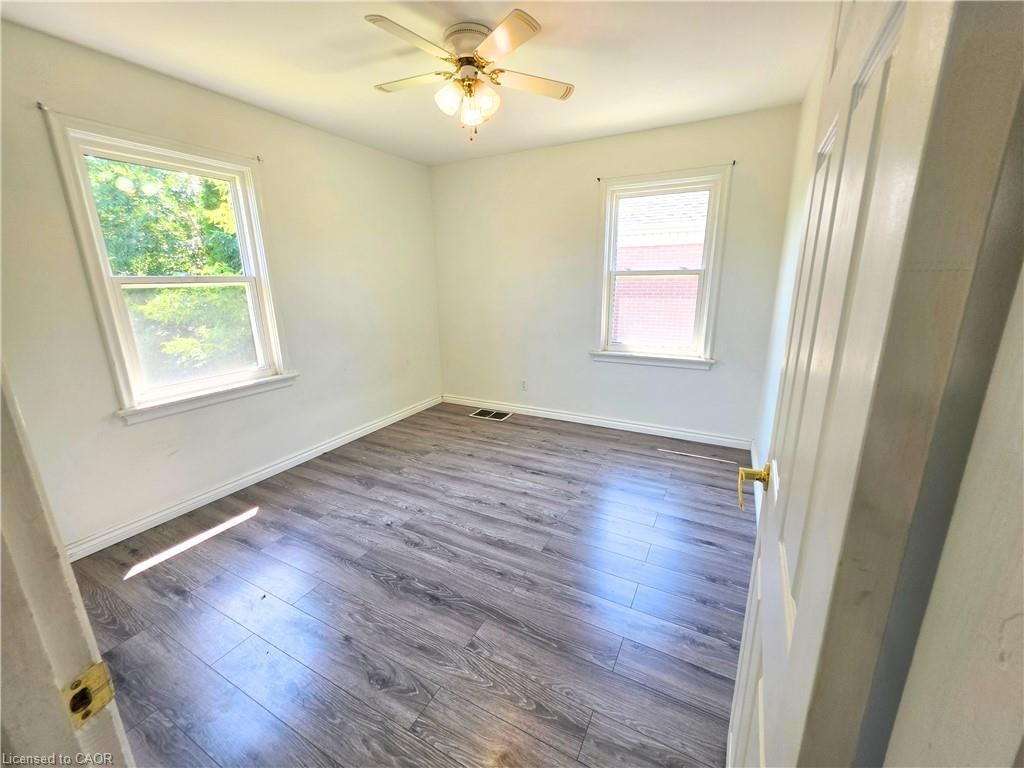 353 East 21st Street, Hamilton, ON, L8V 2V1 - 15