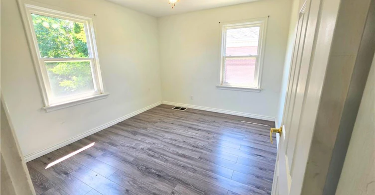 353 East 21st Street, Hamilton, ON, L8V 2V1 - 15