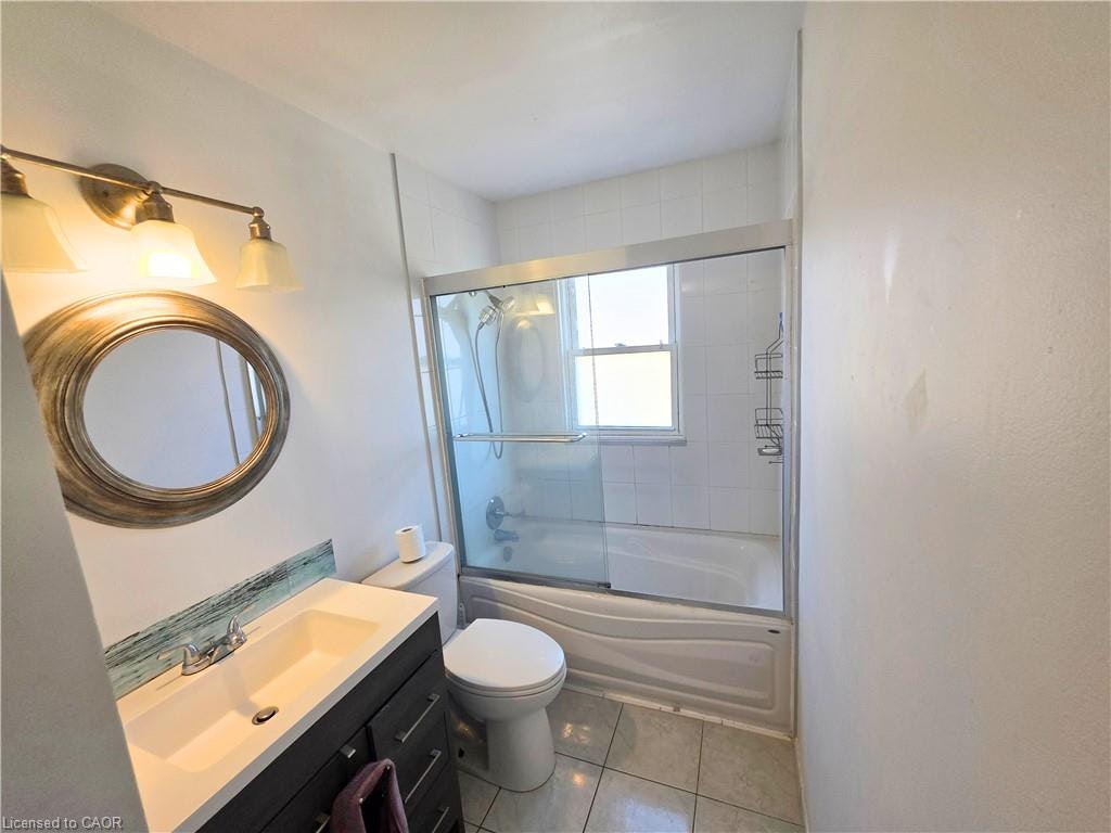 353 East 21st Street, Hamilton, ON, L8V 2V1 - 12