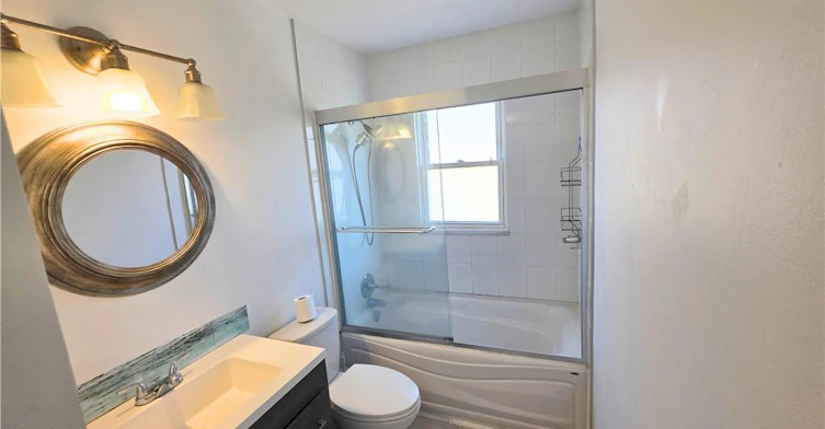 353 East 21st Street, Hamilton, ON, L8V 2V1 - 12
