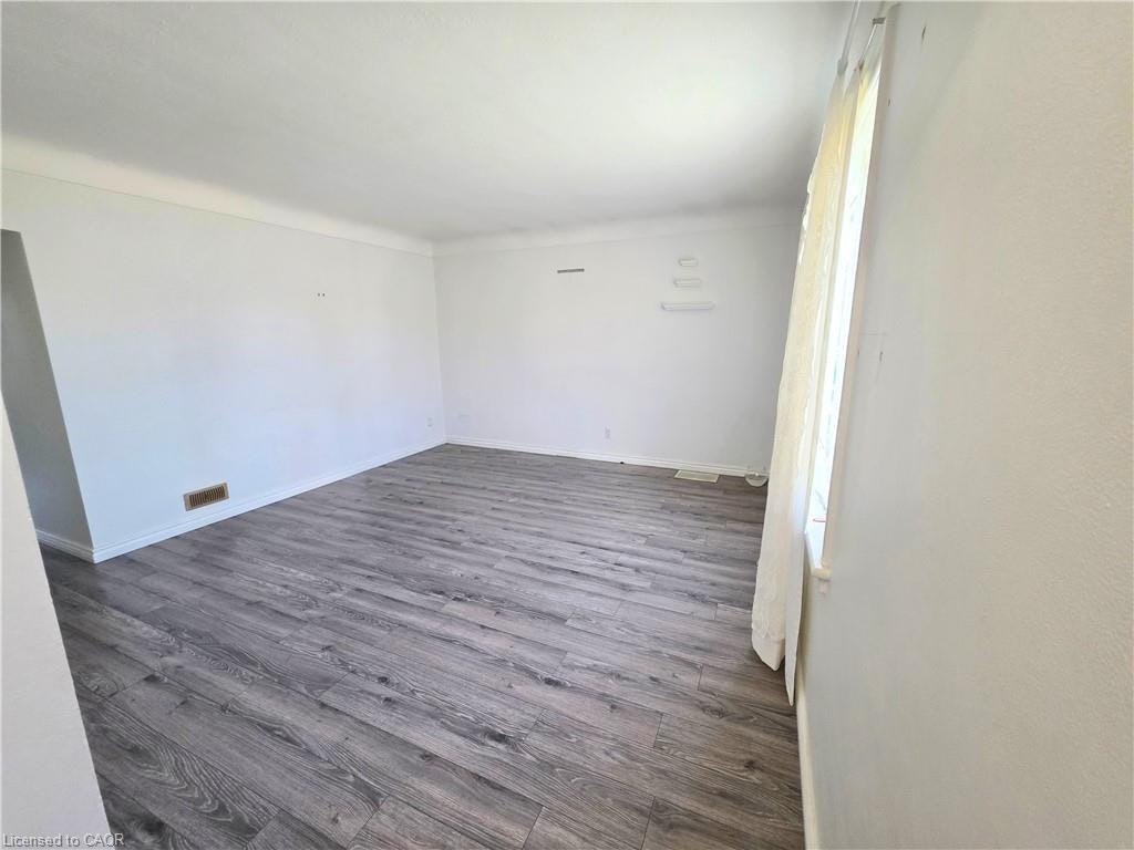 353 East 21st Street, Hamilton, ON, L8V 2V1 - 6