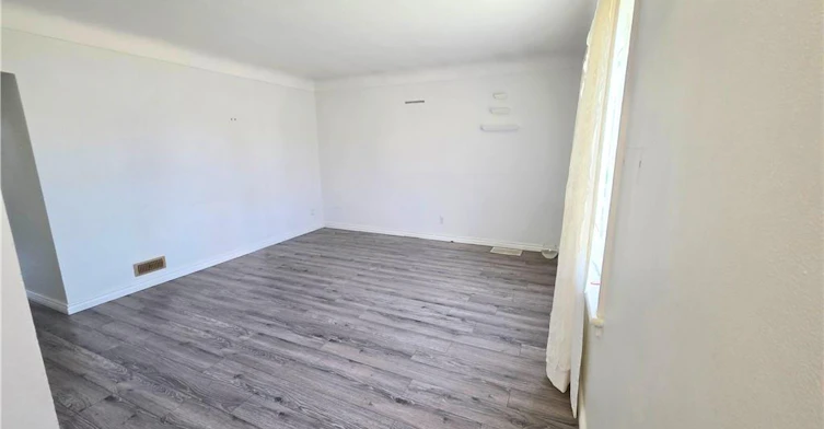 353 East 21st Street, Hamilton, ON, L8V 2V1 - 6