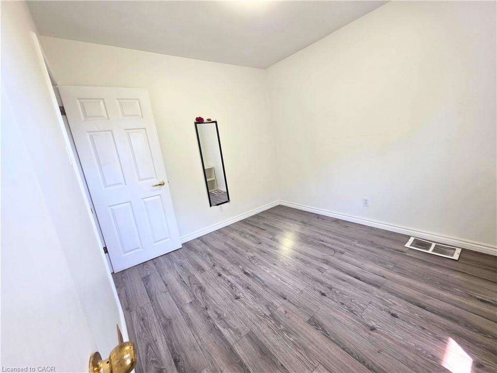 353 East 21st Street, Hamilton, ON, L8V 2V1 - 14
