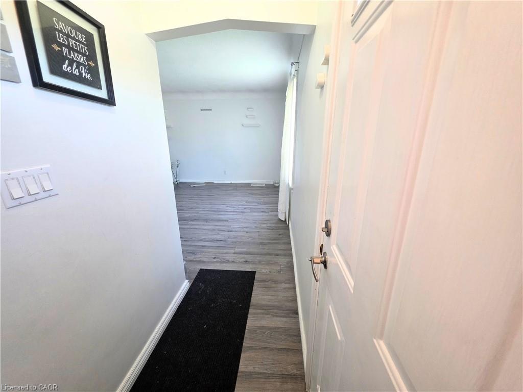 353 East 21st Street, Hamilton, ON, L8V 2V1 - 4