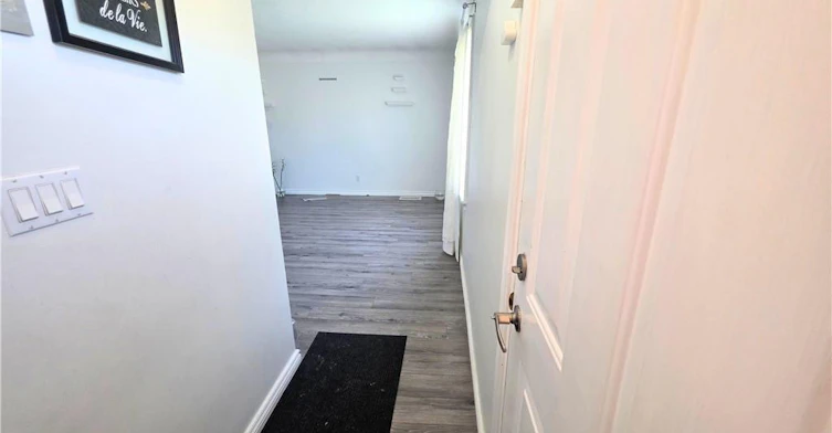 353 East 21st Street, Hamilton, ON, L8V 2V1 - 4