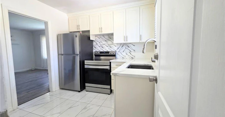 353 East 21st Street, Hamilton, ON, L8V 2V1 - 18