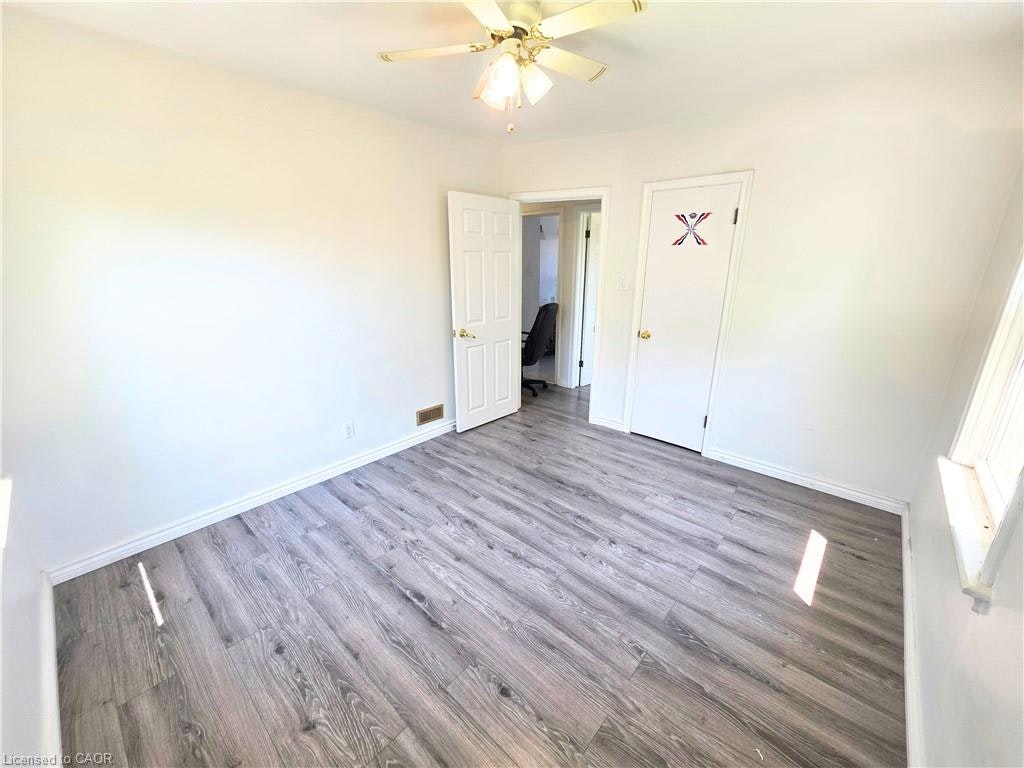 353 East 21st Street, Hamilton, ON, L8V 2V1 - 16
