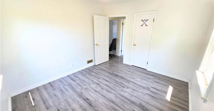 353 East 21st Street, Hamilton, ON, L8V 2V1 - 16