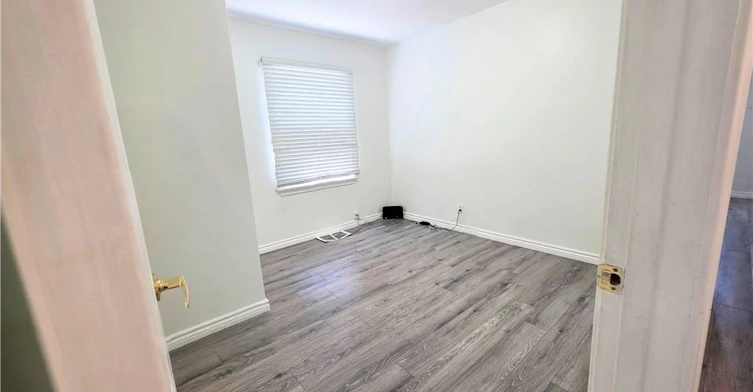 353 East 21st Street, Hamilton, ON, L8V 2V1 - 9