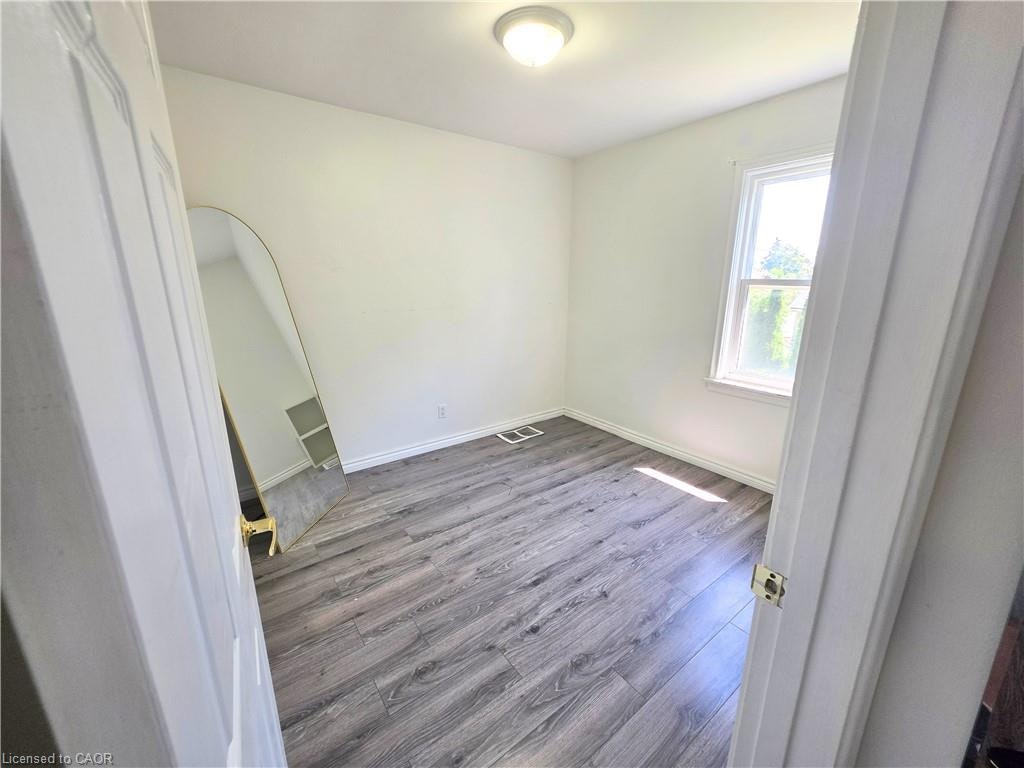 353 East 21st Street, Hamilton, ON, L8V 2V1 - 13