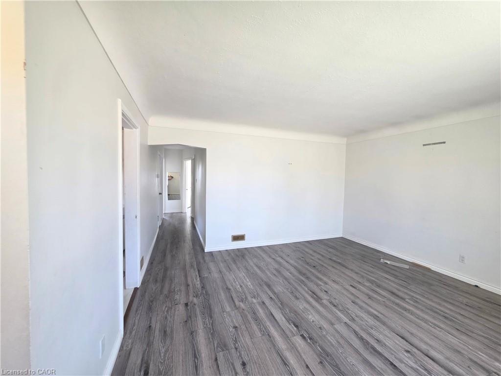 353 East 21st Street, Hamilton, ON, L8V 2V1 - 7