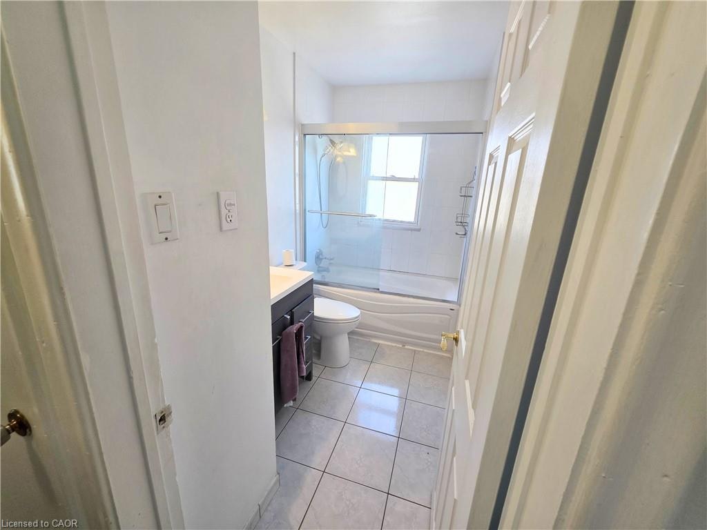 353 East 21st Street, Hamilton, ON, L8V 2V1 - 11
