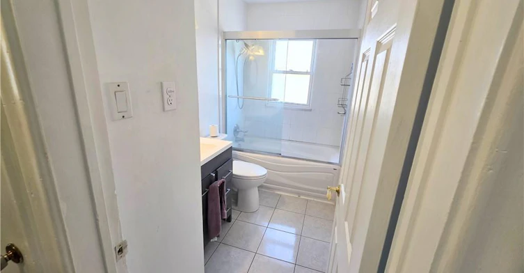353 East 21st Street, Hamilton, ON, L8V 2V1 - 11