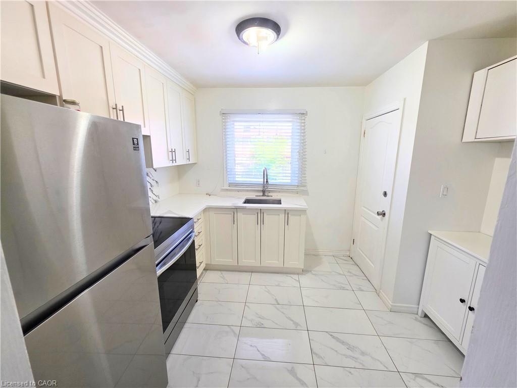 353 East 21st Street, Hamilton, ON, L8V 2V1 - 17