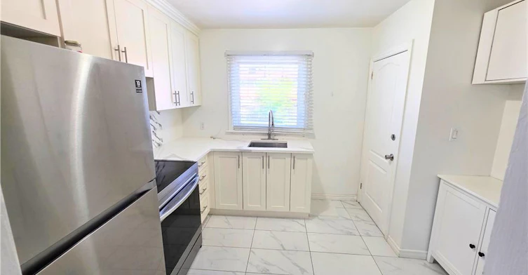 353 East 21st Street, Hamilton, ON, L8V 2V1 - 17