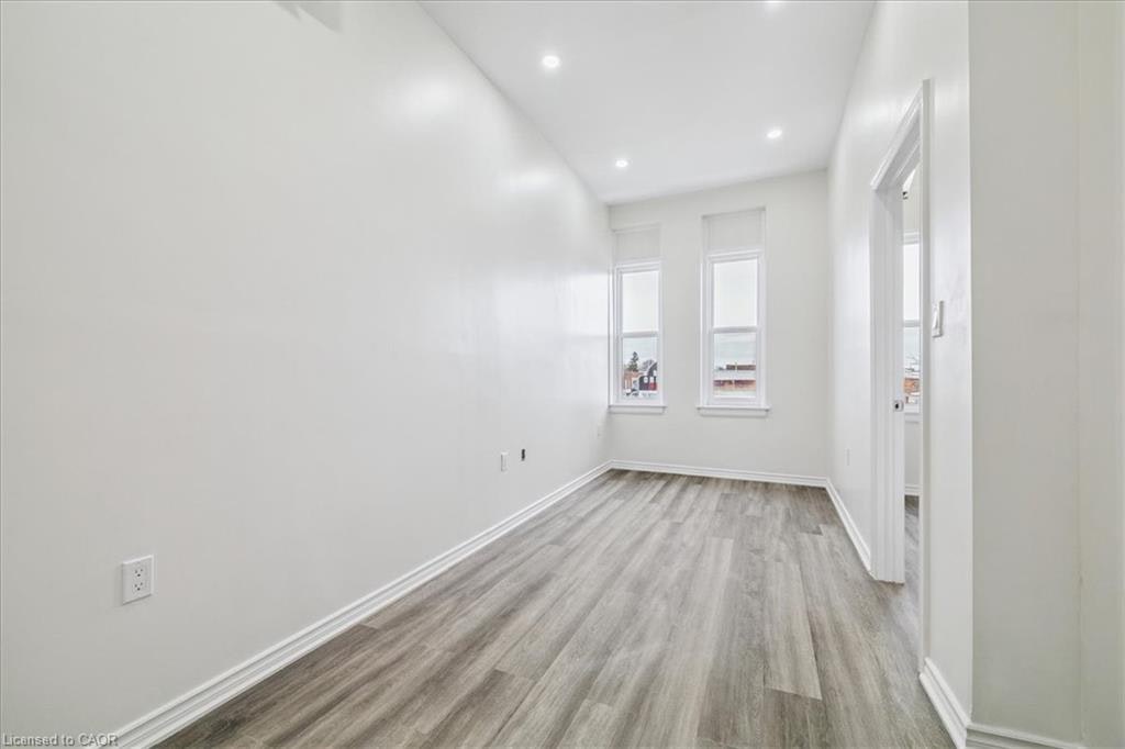 3-68 Peel Street, Norfolk County, ON, N3Y 1S2 - 5