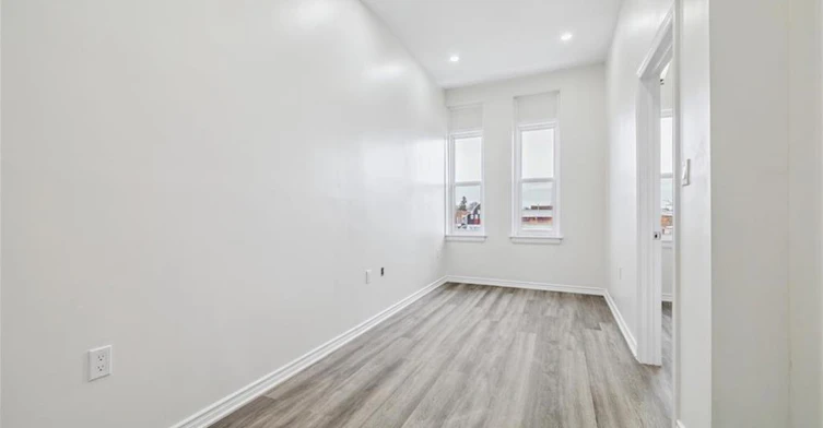 3-68 Peel Street, Norfolk County, ON, N3Y 1S2 - 5