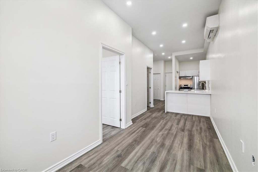 3-68 Peel Street, Norfolk County, ON, N3Y 1S2 - 7