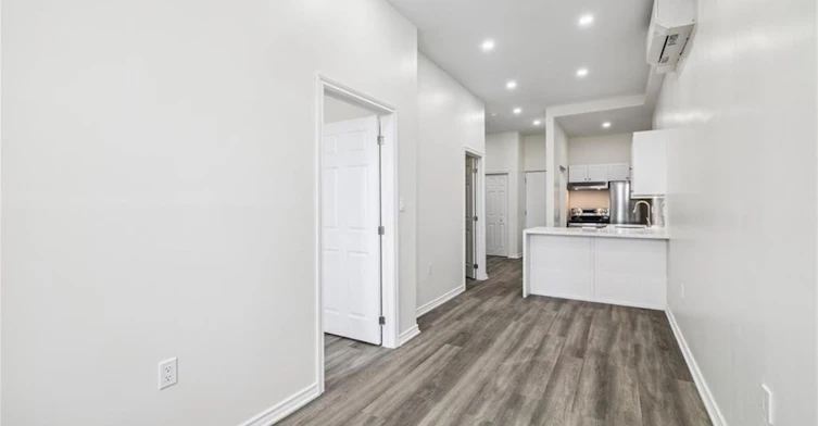 3-68 Peel Street, Norfolk County, ON, N3Y 1S2 - 7