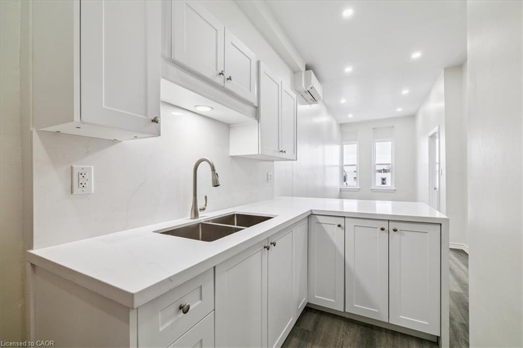 3-68 Peel Street, Norfolk County, ON, N3Y 1S2