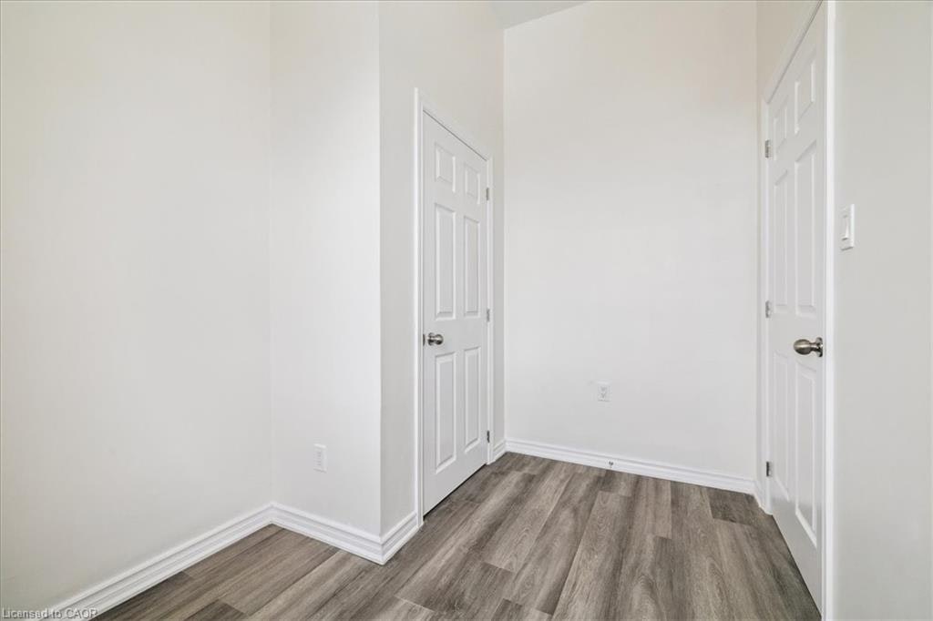 3-68 Peel Street, Norfolk County, ON, N3Y 1S2 - 8